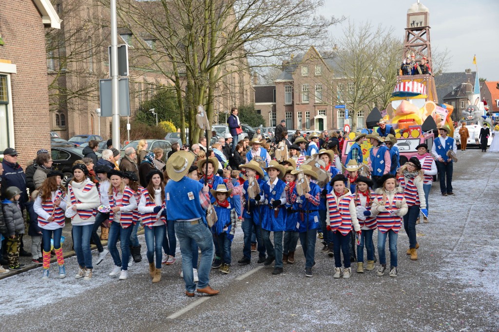 ../Images/Optocht 2015 142.jpg